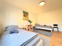 Worker Place Eckernförde West Picture 8