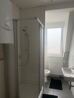 Wohnung Stadtpark Nürnberg Obrázok 3