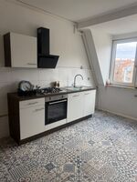 Wohnung Stadtpark Nürnberg Obrázok 1