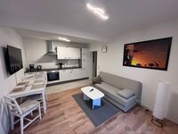 Wohnung SHS Zdjęcie 1