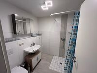 Wohnung SHS Zdjęcie 3