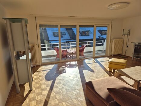 Haus Ferkovic Bild 2