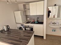 Haus Ferkovic Bild 29