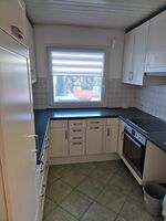 Haus Ferkovic Bild 21