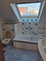 Haus Ferkovic Bild 17