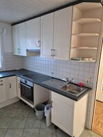 Haus Ferkovic Bild 19