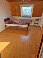 Haus Ferkovic Bild 10