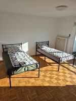 Haus Ferkovic Bild 8