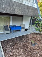 Haus Ferkovic Bild 27