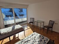 Haus Ferkovic Bild 15