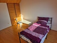 Haus Ferkovic Bild 14