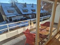 Haus Ferkovic Bild 6