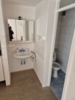 Haus Ferkovic Bild 24