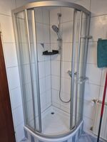 Haus Ferkovic Bild 18