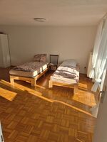 Haus Ferkovic Bild 22