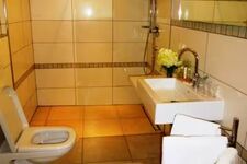 Möbliertes Apartmentzimmer für 1–2 Personen - Salzburg Bild 2