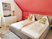 Möbliertes Apartmentzimmer für 1–2 Personen - Salzburg Bild 1