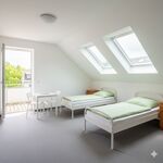 Monteurunterkünfte in Bedburg – 24h Check-In Bild 2