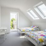 Monteurunterkünfte in Bedburg – 24h Check-In Bild 1