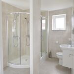 Monteurunterkünfte in Bedburg – 24h Check-In Bild 4