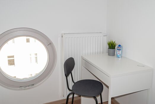 Wohnung Matysek Obrázok 5
