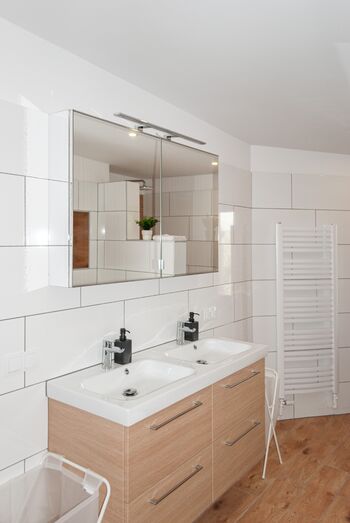 Wohnung Matysek