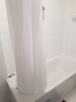 Monteurzimmer Calw - Monteur24 Obrázok 9