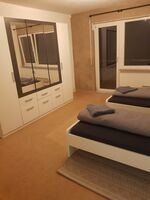 Monteurwohnung Calw Zdjęcie 3