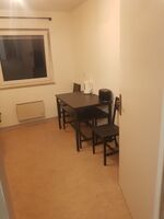 Monteurzimmer Calw - Monteur24 Obrázok 8