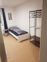 Monteurzimmer Calw - Monteur24 Obrázok 5