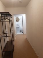 Monteurzimmer Calw - Monteur24 Obrázok 14