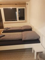 Monteurzimmer Calw - Monteur24 Obrázok 7