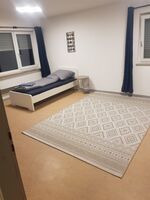 Monteurzimmer Calw - Monteur24 Obrázok 4