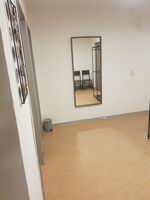 Monteurzimmer Calw - Monteur24 Obrázok 15