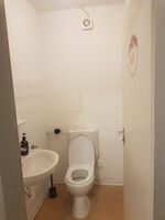 Monteurzimmer Calw - Monteur24 Obrázok 13