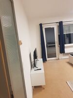 Monteurwohnung Calw Zdjęcie 2