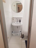 Monteurzimmer Calw - Monteur24 Obrázok 10