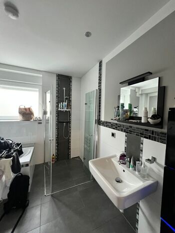 Monteursunterkünfte - Mehrere Standorte! Picture 5