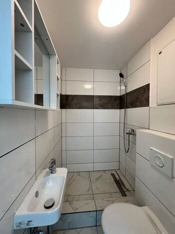 Monteursunterkünfte - Mehrere Standorte! Picture 4