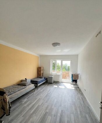 Monteursunterkünfte - Mehrere Standorte! Picture 2