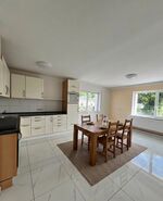 Monteursunterkünfte - Mehrere Standorte! Bild 3