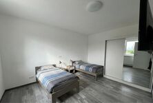 Monteursunterkünfte - Mehrere Standorte! Bild 1