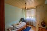 Gästezimmer / Wohnung /Haus Romero Bild 6