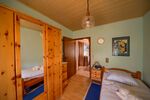 Gästezimmer / Wohnung /Haus Romero Bild 9