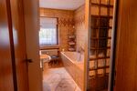 Gästezimmer / Wohnung /Haus Romero Bild 4