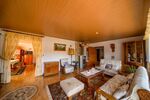 Gästezimmer / Wohnung /Haus Romero Bild 17