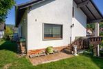 Gästezimmer / Wohnung /Haus Romero Bild 15