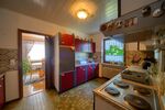 Gästezimmer / Wohnung /Haus Romero Bild 20