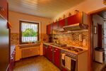 Gästezimmer / Wohnung /Haus Romero Bild 19