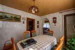 Gästezimmer / Wohnung /Haus Romero Bild 21